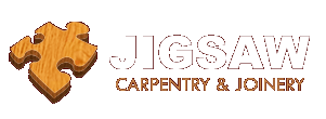 Jigsaw Carpentry and Joinery